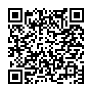 축제 페이지 바로가기 주소(https://www.jangseong.go.kr/q/ezMxMTZ8MjY4OHxzaG93fHBhZ2U9MTcxfQ==&e=M&s=3), QRCODE