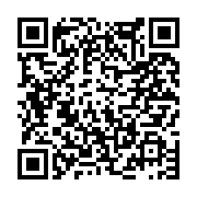 축제 페이지 바로가기 주소(https://www.jangseong.go.kr/q/ezMxMTZ8MjY4OHxzaG93fHBhZ2U9MTcyfQ==&e=M&s=3), QRCODE