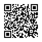 축제 페이지 바로가기 주소(https://www.jangseong.go.kr/q/ezMxMTZ8MjY4OXxzaG93fH0=&e=M&s=3), QRCODE