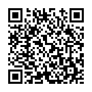축제 페이지 바로가기 주소(https://www.jangseong.go.kr/q/ezMxMTZ8MjY4OXxzaG93fHBhZ2U9MTY5fQ==&e=M&s=3), QRCODE