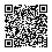 축제 페이지 바로가기 주소(https://www.jangseong.go.kr/q/ezMxMTZ8MjY4OXxzaG93fHBhZ2U9MTcyfQ==&e=M&s=3), QRCODE