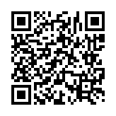 축제 페이지 바로가기 주소(https://www.jangseong.go.kr/q/ezMxMTZ8MjY5M3xzaG93fH0=&e=M&s=3), QRCODE