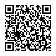 축제 페이지 바로가기 주소(https://www.jangseong.go.kr/q/ezMxMTZ8MjY5M3xzaG93fHBhZ2U9MTY5fQ==&e=M&s=3), QRCODE
