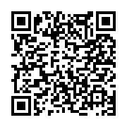 축제 페이지 바로가기 주소(https://www.jangseong.go.kr/q/ezMxMTZ8MjY5M3xzaG93fHBhZ2U9MTcwfQ==&e=M&s=3), QRCODE