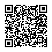 축제 페이지 바로가기 주소(https://www.jangseong.go.kr/q/ezMxMTZ8MjY5M3xzaG93fHBhZ2U9MTcyfQ==&e=M&s=3), QRCODE