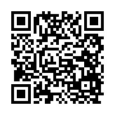 축제 페이지 바로가기 주소(https://www.jangseong.go.kr/q/ezMxMTZ8MjY5MHxzaG93fH0=&e=M&s=3), QRCODE
