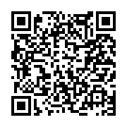 축제 페이지 바로가기 주소(https://www.jangseong.go.kr/q/ezMxMTZ8MjY5MHxzaG93fHBhZ2U9MTY5fQ==&e=M&s=3), QRCODE