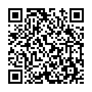 축제 페이지 바로가기 주소(https://www.jangseong.go.kr/q/ezMxMTZ8MjY5MHxzaG93fHBhZ2U9MTcxfQ==&e=M&s=3), QRCODE