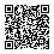 축제 페이지 바로가기 주소(https://www.jangseong.go.kr/q/ezMxMTZ8MjY5MHxzaG93fHBhZ2U9MTcyfQ==&e=M&s=3), QRCODE
