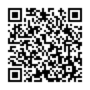 축제 페이지 바로가기 주소(https://www.jangseong.go.kr/q/ezMxMTZ8MjY5MXxzaG93fHBhZ2U9MTY5fQ==&e=M&s=3), QRCODE