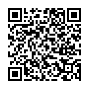 축제 페이지 바로가기 주소(https://www.jangseong.go.kr/q/ezMxMTZ8MjY5MXxzaG93fHBhZ2U9MTcxfQ==&e=M&s=3), QRCODE