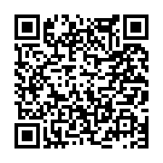 축제 페이지 바로가기 주소(https://www.jangseong.go.kr/q/ezMxMTZ8MjY5MXxzaG93fHBhZ2U9MTcyfQ==&e=M&s=3), QRCODE
