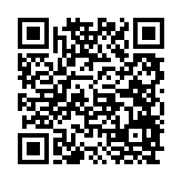 축제 페이지 바로가기 주소(https://www.jangseong.go.kr/q/ezMxMTZ8MjY5MnxzaG93fH0=&e=M&s=3), QRCODE