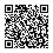 축제 페이지 바로가기 주소(https://www.jangseong.go.kr/q/ezMxMTZ8MjY5MnxzaG93fHBhZ2U9MTY5fQ==&e=M&s=3), QRCODE