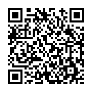 축제 페이지 바로가기 주소(https://www.jangseong.go.kr/q/ezMxMTZ8MjY5MnxzaG93fHBhZ2U9MTcwfQ==&e=M&s=3), QRCODE