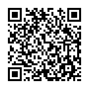 축제 페이지 바로가기 주소(https://www.jangseong.go.kr/q/ezMxMTZ8MjY5MnxzaG93fHBhZ2U9MTcyfQ==&e=M&s=3), QRCODE