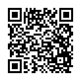 축제 페이지 바로가기 주소(https://www.jangseong.go.kr/q/ezMxMTZ8MjY5N3xzaG93fH0=&e=M&s=3), QRCODE