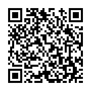 축제 페이지 바로가기 주소(https://www.jangseong.go.kr/q/ezMxMTZ8MjY5N3xzaG93fHBhZ2U9MTY4fQ==&e=M&s=3), QRCODE