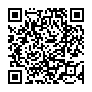 축제 페이지 바로가기 주소(https://www.jangseong.go.kr/q/ezMxMTZ8MjY5N3xzaG93fHBhZ2U9MTcwfQ==&e=M&s=3), QRCODE