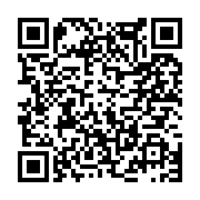 축제 페이지 바로가기 주소(https://www.jangseong.go.kr/q/ezMxMTZ8MjY5N3xzaG93fHBhZ2U9MTcyfQ==&e=M&s=3), QRCODE