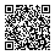 축제 페이지 바로가기 주소(https://www.jangseong.go.kr/q/ezMxMTZ8MjY5NHxzaG93fHBhZ2U9MTY5fQ==&e=M&s=3), QRCODE