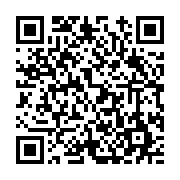 축제 페이지 바로가기 주소(https://www.jangseong.go.kr/q/ezMxMTZ8MjY5NHxzaG93fHBhZ2U9MTcwfQ==&e=M&s=3), QRCODE