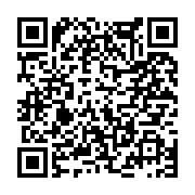 축제 페이지 바로가기 주소(https://www.jangseong.go.kr/q/ezMxMTZ8MjY5NHxzaG93fHBhZ2U9MTcyfQ==&e=M&s=3), QRCODE