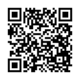 축제 페이지 바로가기 주소(https://www.jangseong.go.kr/q/ezMxMTZ8MjY5NXxzaG93fH0=&e=M&s=3), QRCODE