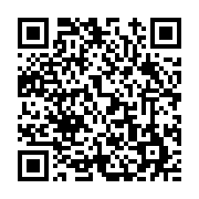 축제 페이지 바로가기 주소(https://www.jangseong.go.kr/q/ezMxMTZ8MjY5NXxzaG93fHBhZ2U9MTY4fQ==&e=M&s=3), QRCODE