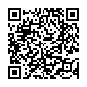 축제 페이지 바로가기 주소(https://www.jangseong.go.kr/q/ezMxMTZ8MjY5NXxzaG93fHBhZ2U9MTcwfQ==&e=M&s=3), QRCODE