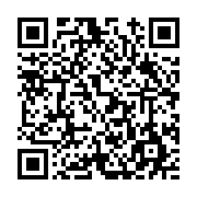 축제 페이지 바로가기 주소(https://www.jangseong.go.kr/q/ezMxMTZ8MjY5NXxzaG93fHBhZ2U9MTcyfQ==&e=M&s=3), QRCODE