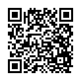 축제 페이지 바로가기 주소(https://www.jangseong.go.kr/q/ezMxMTZ8MjY5NnxzaG93fH0=&e=M&s=3), QRCODE
