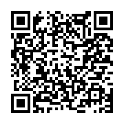 축제 페이지 바로가기 주소(https://www.jangseong.go.kr/q/ezMxMTZ8MjY5NnxzaG93fHBhZ2U9MTY4fQ==&e=M&s=3), QRCODE