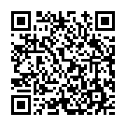 축제 페이지 바로가기 주소(https://www.jangseong.go.kr/q/ezMxMTZ8MjY5NnxzaG93fHBhZ2U9MTcwfQ==&e=M&s=3), QRCODE