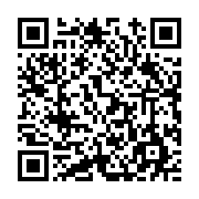 축제 페이지 바로가기 주소(https://www.jangseong.go.kr/q/ezMxMTZ8MjY5NnxzaG93fHBhZ2U9MTcyfQ==&e=M&s=3), QRCODE