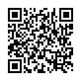 축제 페이지 바로가기 주소(https://www.jangseong.go.kr/q/ezMxMTZ8MjY5OHxzaG93fH0=&e=M&s=3), QRCODE