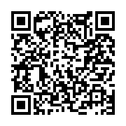 축제 페이지 바로가기 주소(https://www.jangseong.go.kr/q/ezMxMTZ8MjY5OHxzaG93fHBhZ2U9MTY4fQ==&e=M&s=3), QRCODE