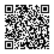 축제 페이지 바로가기 주소(https://www.jangseong.go.kr/q/ezMxMTZ8MjY5OHxzaG93fHBhZ2U9MTcwfQ==&e=M&s=3), QRCODE