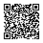 축제 페이지 바로가기 주소(https://www.jangseong.go.kr/q/ezMxMTZ8MjY5OHxzaG93fHBhZ2U9MTcxfQ==&e=M&s=3), QRCODE