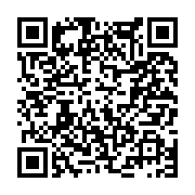 축제 페이지 바로가기 주소(https://www.jangseong.go.kr/q/ezMxMTZ8MjY5OXxzaG93fHBhZ2U9MTY4fQ==&e=M&s=3), QRCODE