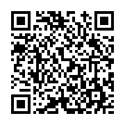 축제 페이지 바로가기 주소(https://www.jangseong.go.kr/q/ezMxMTZ8MjY5OXxzaG93fHBhZ2U9MTcwfQ==&e=M&s=3), QRCODE