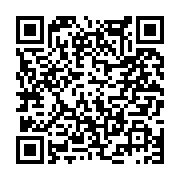 축제 페이지 바로가기 주소(https://www.jangseong.go.kr/q/ezMxMTZ8MjY5OXxzaG93fHBhZ2U9MTcxfQ==&e=M&s=3), QRCODE
