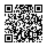축제 페이지 바로가기 주소(https://www.jangseong.go.kr/q/ezMxMTZ8MjYwM3xzaG93fH0=&e=M&s=3), QRCODE
