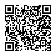 축제 페이지 바로가기 주소(https://www.jangseong.go.kr/q/ezMxMTZ8MjYwM3xzaG93fHBhZ2U9MjA0fQ==&e=M&s=3), QRCODE