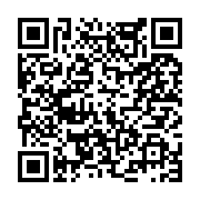 축제 페이지 바로가기 주소(https://www.jangseong.go.kr/q/ezMxMTZ8MjYwM3xzaG93fHBhZ2U9MjA2fQ==&e=M&s=3), QRCODE