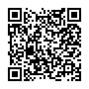 축제 페이지 바로가기 주소(https://www.jangseong.go.kr/q/ezMxMTZ8MjYwM3xzaG93fHBhZ2U9MjA4fQ==&e=M&s=3), QRCODE