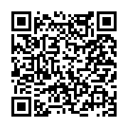 축제 페이지 바로가기 주소(https://www.jangseong.go.kr/q/ezMxMTZ8MjYwMHxzaG93fHBhZ2U9MjA1fQ==&e=M&s=3), QRCODE