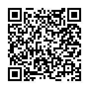 축제 페이지 바로가기 주소(https://www.jangseong.go.kr/q/ezMxMTZ8MjYwMHxzaG93fHBhZ2U9MjA2fQ==&e=M&s=3), QRCODE