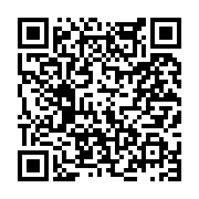 축제 페이지 바로가기 주소(https://www.jangseong.go.kr/q/ezMxMTZ8MjYwMHxzaG93fHBhZ2U9MjA3fQ==&e=M&s=3), QRCODE