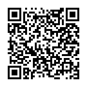 축제 페이지 바로가기 주소(https://www.jangseong.go.kr/q/ezMxMTZ8MjYwMHxzaG93fHBhZ2U9MjA4fQ==&e=M&s=3), QRCODE